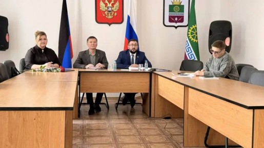 ������� ������: ���������� 74-� ��������� ��������������� �������������� ������ �������� �������� ����������