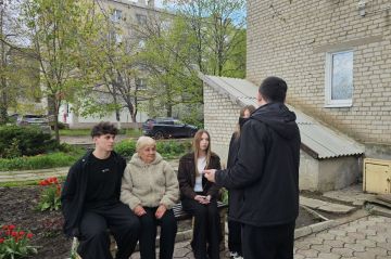 ���������� ������� ������� ����� ������������� ������ �������������� �������������� ������ � �������� ��� ���������� �� �������� �������� ������