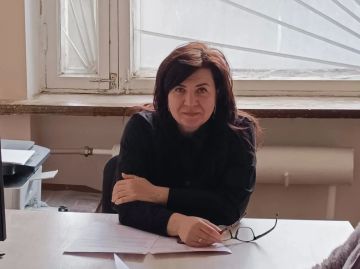 ���������������� ���� �� ������ �������� �������