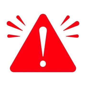 � ������� ������ ��������� ��� � �.�. ��������� ����������� �������������! ������ ��������� ��� ��� ������������ ��������� �������