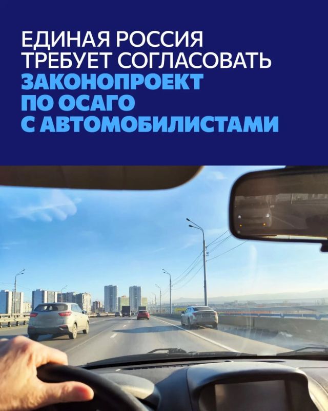 ��������� ��������: ������ ������ ������� ����������� ������������ �� ����� � ���������������