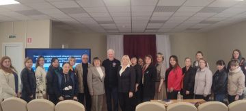 ������ ������: 22 ������ 2026 ���� ���������� � ��������������� ������������� ������ ����������� �.�. � ������������� �.�