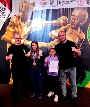 ���������� ����������� �������� ������� �������