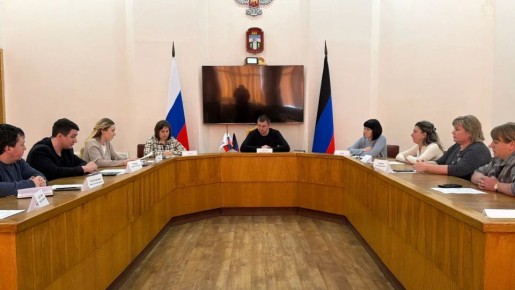 ������� ����������: � ������ ���������� ������� ��������� ������� ���������� ��������� �����, �� ������� ����������� ���������� ������� ���������������