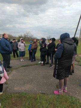 ��������� ��������������� ���������������� ������ ������������� ��������������� �������������� ������ �������� ������� ������ ������� � �������� ���� ����������