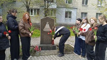 � ���������� ��� ������ ����� ������������ ������ � ���������, ����������� �����, ��������� �������� ������ � ��������� ���� "����� �2 �.�. ����������" ������� ������� � �������� ����������� � ��������� "����� �������...