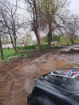 ������ �� ���� ������������: ��������� ����� ��������, �������� �� �������� � ������ ������