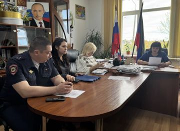 �������, 23 ������ ���������� ��������� �������� �� ����� ������������������ � ������ �� ���� ��� ����������������� ����������� ����� ������������� ������� ����������