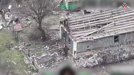 ������ �������: ���������� �� ������������ ���������� � ���� ������ �������� � ������� ���