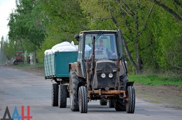 �������� ������ �������� ��������� ������ ������ �� ���� �����������