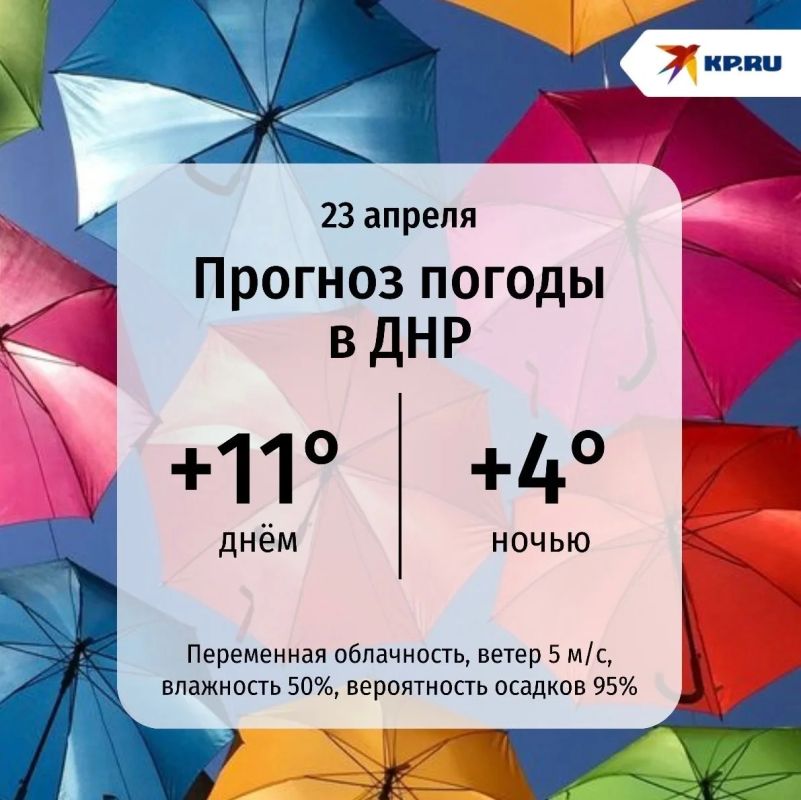 ��� � ������� ���� ������ ����
