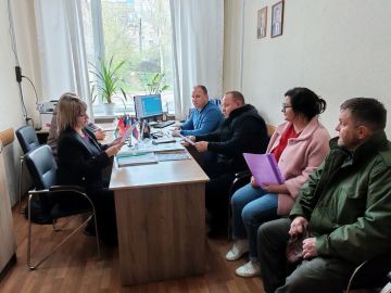 ��������� ����������� ��������