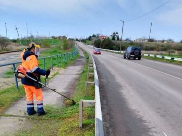 ������� ���� � �������� ���!