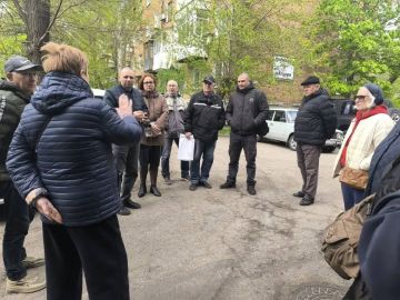 23 ������ ����������� ������������ ������ �������������� ���������������� ������ ������������� ���������� ������ ������ ����� ��������� ���������� � �������� ������