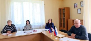 ������� ���������: � ������ ����������� ���������������� ������ ������������� ���������� ������ ������ ������ ��������� �������� �� ����� ������������������ � ������ �� ����