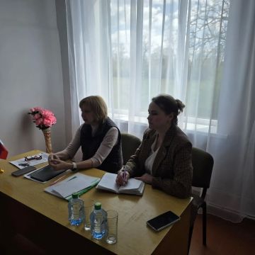 ������� ��������������� �������������� ������ ��� �� ������ ������� �����߻ �������� ������ ������� ������� � �������� ���� ����������