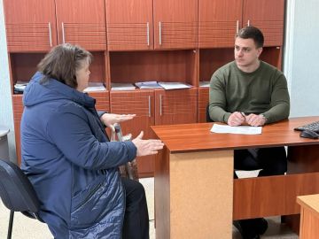 ��������� ������: ������� �� ����� ������� ������ ���������� ���������� �������� ��������