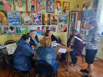 ��������� ������������������ ���������������� ������ �������� �������� ������� ������� � ���������� ���� ���������������