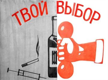 ��������� �������� � ��������� ���������� ������ ����������! �������� ����������� ������� ������������� ������� � ������������ ������� �������� ����� �� ����� ������ ����� ��� �������� � ����� ������������� ���������