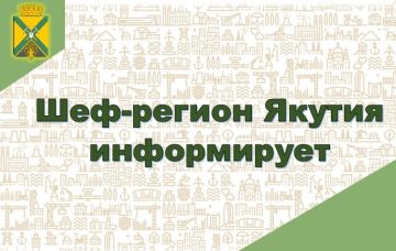 ���������� ���� �������� ���������� � ��������������, ������� ����� ������ � ��������� ������������� ������