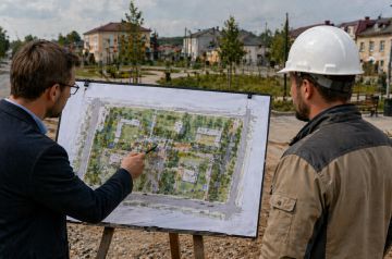 ������� ��������� �������� ����� ������������ ��� ������� ��� �� ����� ����