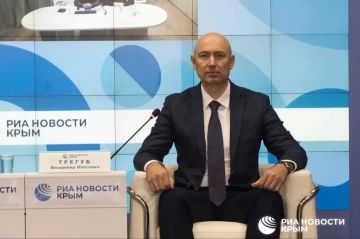 ������ 100 ����� �������� ���������� ��� ����� ���� "��������� ���������" � �����