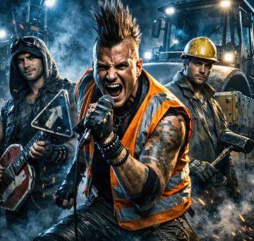 ������� ����� ���������?. ����������� ��� ������� ������ � ������, �����? � �� ������� �������� ����� � ������� � ��������� � ���� ������ ���������