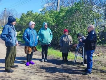 ��������� ���������� ���������������� ������ ������ ����� ����� ������� � �������� �. �����