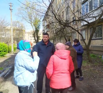 23 ������ ����������� ����� ������������� ���������� ������ ����� ��������� ��������� ������ ������� � ���������� �� ������: "���������� 30 ��� ������", ��� 40