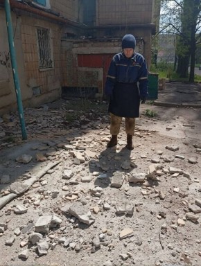 �������� ���� ���� � ������ � ����� �� ���� ����������� ���� �������� �� ����� �������, 6 � �������