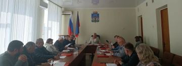 ������ ����������� ����� ������������� ������������ �������������� ������ ������� �.�. ������ ������� � ��������� ������������ �������������� ������