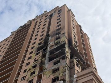 � ����� ���������� ���������� ����� ��������� ����� ��� � �������