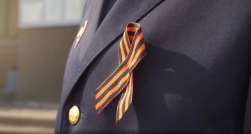 � 22 ������ �� ���������� ������ ���������� ��������� ����� ������������� �����