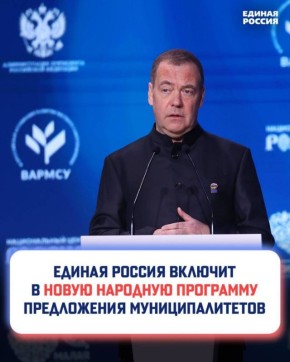 ���� �������������: ������� �������� �������� �� ������������� ������������� ������ ������ ������ � ���� ������