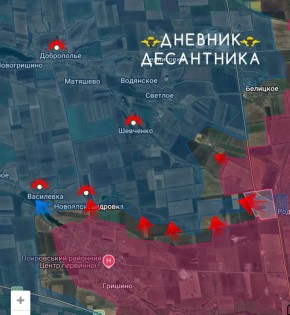 ��������������� �����������