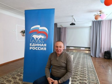 ������ ��������: ������ ������� � �������� ����������� ����� "������� ��� � 277 �.�. ������" � �������� ������