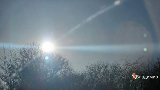 ����� ��������: �������� ���!. #�������� #������������������ #���������������