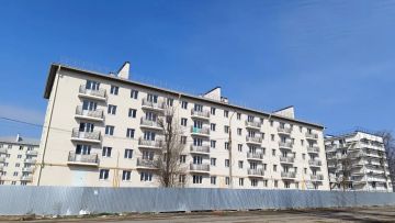 ���, ����������� ������. ���������� ��������, ���������� ��������, ���������� ��������� ����������� ��� ��� �� ����� ������������� � ��������� �������� ����� ������� ������� 2022 ����