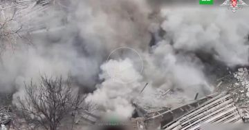 ���������� ��������, ��� ���������� ���� � �������� ��������� ��� �������� ���