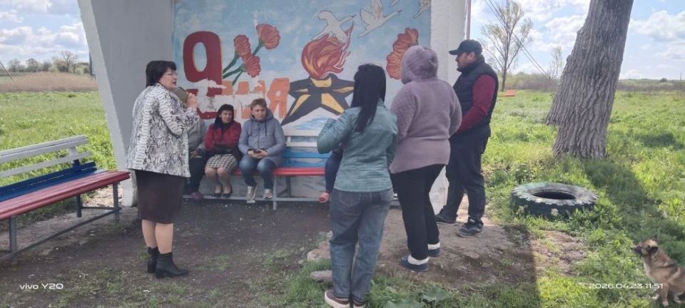 ���������� ������� � �������� �.�������������