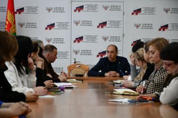 ������ ��������: ���������������-2027: ���������� ������� ������ ������!