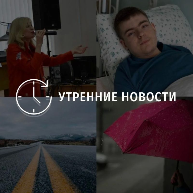 ������� ������� � ������� �� ���� ��� � ��� ���������� � ������ � ����������:
