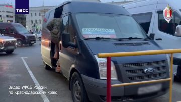 ������ ������ �������� ��� ������� ������ �� ������ ��� ���������� � ���� ����������� ���������������� �����������, �������� � ���� ������ �� �������������� ����