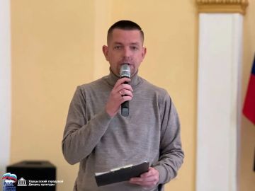 23 ������ � ���������� ��������� ������ �������� ������ �����������, ����������� ��� ���������� ���������� ����������� ������ �� ������������� ���