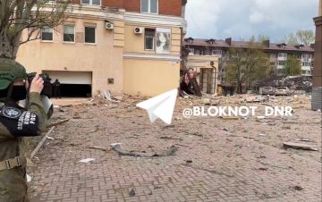 30-������ ������� ������ ����� � ���������� �������� ������ �������