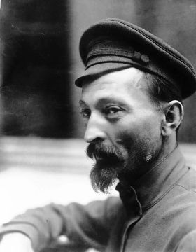 ������ ��� ������ ���������� �Ѩ, ��� � ͨ� ������