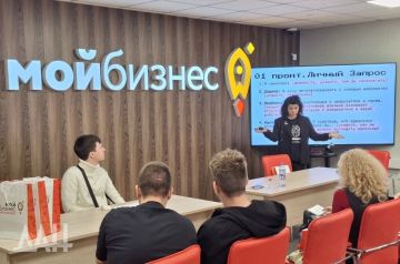 ��������� �������: ��������������� � �������� ������� �������� � �� �� ��������