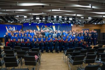 ������� ����� �� ��� �������������: ����������� ���� �� ��� �������� ������� ���������