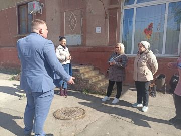 ��������� ������������� ���������������� ������ ������ ������� ������ ������� � ���������� ������� ����� ����