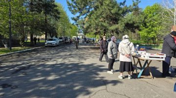 � ������� ����������� ������ �������� �������� �������